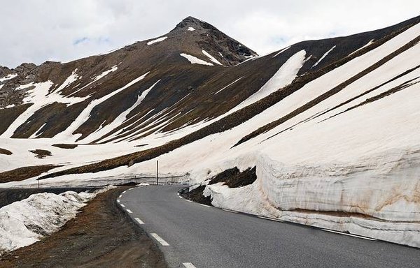Découvrez les Trésors Cachés de Névez pour Des Vacances Inoubliables