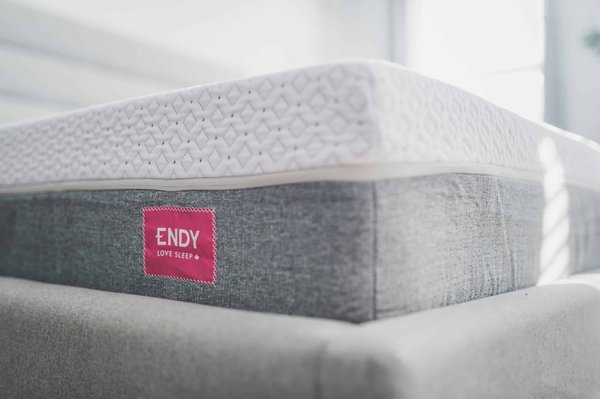Quel Matelas Choisir : Confort, Ferme ou Mi-Ferme ?