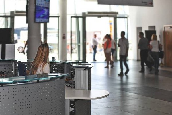 10 Stratégies Pour Améliorer l'Expérience Client Dans Votre Hôtel