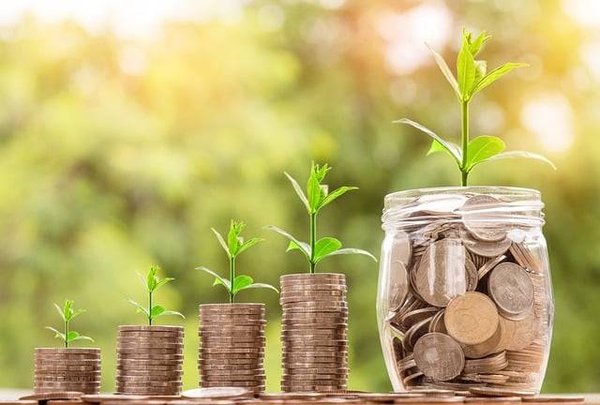 L'impact du tourisme sur l'économie locale: Analyse et perspectives d'avenir