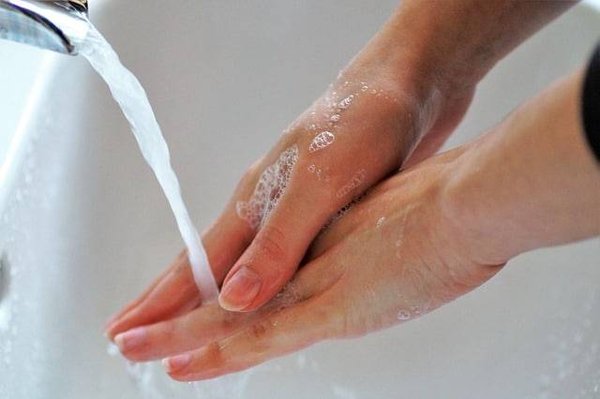 Protocole sanitaire à l'hôtel: Les mesures clés pour un séjour en toute sécurité