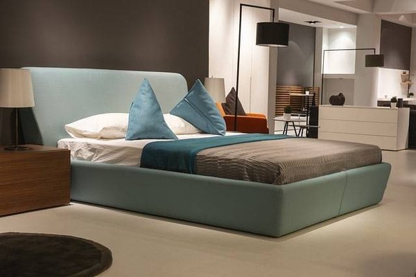 Comment s'offrir un voyage de luxe à petit prix ? Les astuces incontournables