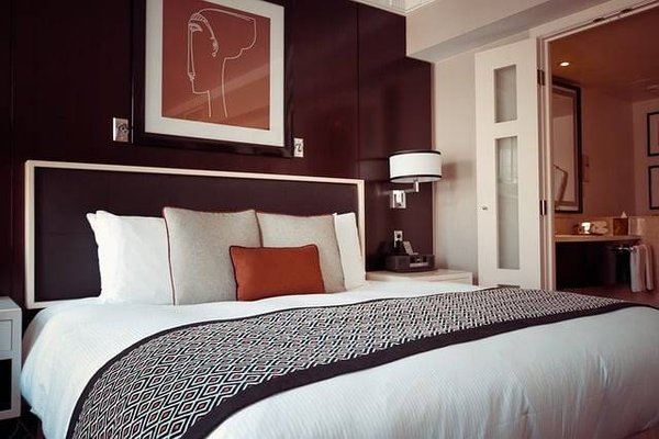 Guide pratique : Comment obtenir la carte Accor Hôtel pour des séjours avantageux ?