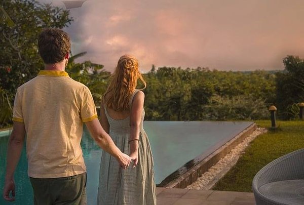 Dix Destinations Originales pour un Voyage de Noces Inoubliable