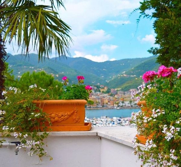 Voyage au coeur de l'élégance : Comment choisir votre hôtel pour une immersion culturelle parfaite