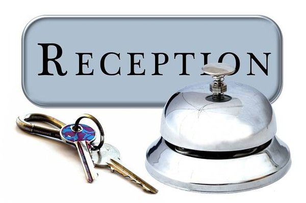 Comment obtenir la confirmation de votre réservation dans un hôtel de charme sans tracas ?