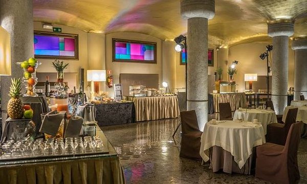 Vacances Inoubliables : Découvrez le Meilleur Hôtel à Thème pour Toute la Famille