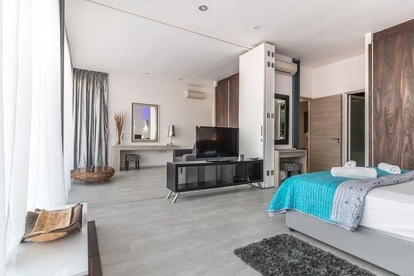Séjour Insolite : Top 10 des Hôtels à Thème Incontournables à Paris