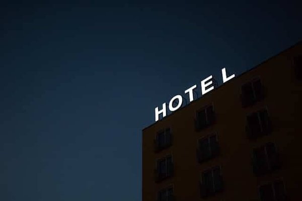 Découvrez le Confort d'un Appart Hôtel à Perpignan pour un Séjour Inoubliable