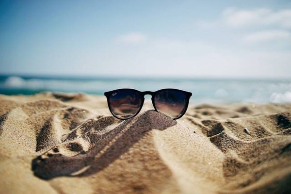Votre guide ultime pour une location à St Tropez