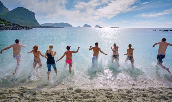 Guide des activités familiales à découvrir dans le Var