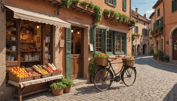 Comprendre principes slow tourisme pour voyager autrement